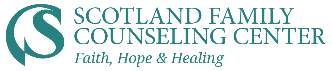 Scotland Family Counseling Center